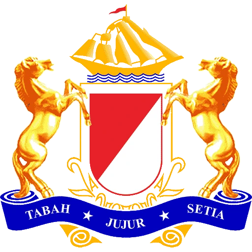 Logo Kadin Banda Aceh